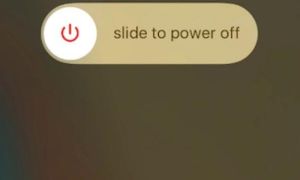 Cách tăng tốc iPhone cũ hiệu quả