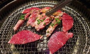 Cảnh báo: Những thói quen hàng ngày làm gia tăng nguy cơ mắc ung thư