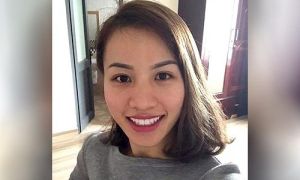 Bị cáo thiêu chết người phụ nữ Việt ở Anh đổ tội cho đồng bọn