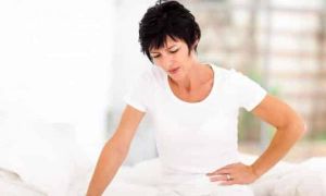6 tín hiệu “cầu cứu” từ thận