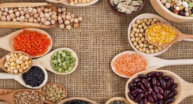 Thói quen ăn uống của nhóm người sống thọ có gì đặc biệt?