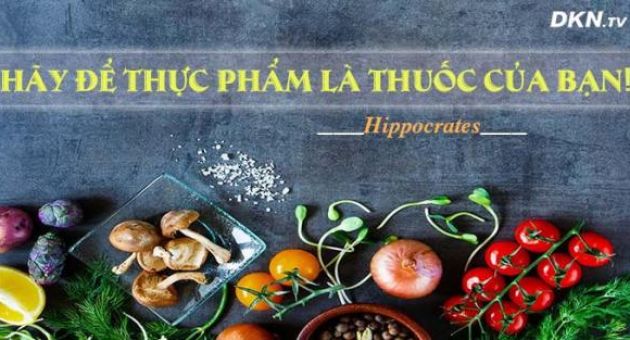 Quá nhiều người ỷ lại vào thực phẩm chức năng, các chuyên gia thế giới khuyến...