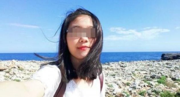 Vụ nữ sinh Việt tử vong ở Đức: Nguyên nhân ban đầu là do tự sát