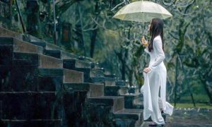 Rốt cuộc bạn đã bỏ lỡ điều gì quan trọng nhất đời mình?