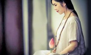 Học được 6 điều này thì không thể không thành công trong đời
