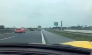 /thumb/thumb.php?src=images/stories/content/2018/03/20180325_04_18_51_0.jpg&w=300&h=180&zc=1&q=80&a=c