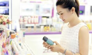 Những sản phẩm làm đẹp vô dụng chỉ khiến bạn tốn tiền