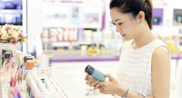 Những sản phẩm làm đẹp vô dụng chỉ khiến bạn tốn tiền