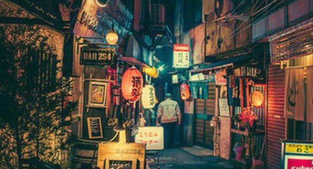 Sống từng ấy năm trên đời, bạn đã nhận ra những chân lý này chưa?