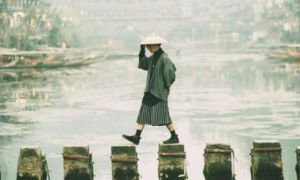 9 thời điểm dễ mắc sai lầm nhất trong đời người, hãy thay đổi trước khi quá muộn