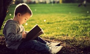 9 điều cha mẹ nhất định phải cho con cái biết để thọ ích cả đời