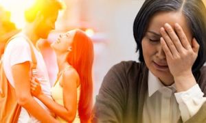 Vì sao chúng ta làm tổn thương người mình yêu, nhưng lại mỉm cười với người...