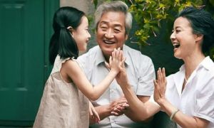 Sau tuổi 50, có 10 điều cần nhớ kĩ để cuộc sống giữ được thăng bằng