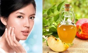 Lợi ích của giấm thật tuyệt vời, thuốc tây hiện đại cũng không thay thế được