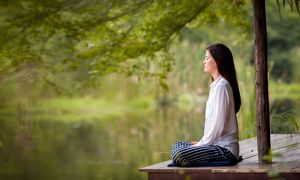 Không phải thông minh hay cần cù, đây mới là phẩm chất quyết định thành công...