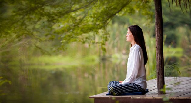 Không phải thông minh hay cần cù, đây mới là phẩm chất quyết định thành công...