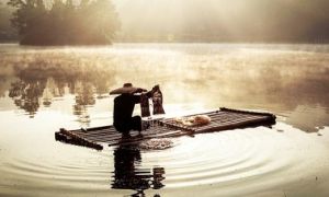 Đời người có 3 cái khổ và 4 điều cần phải có, dù là ai cũng nên thấu hiểu