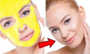 7 mẹo hữu ích giúp bạn xóa những nếp nhăn trên khuôn mặt