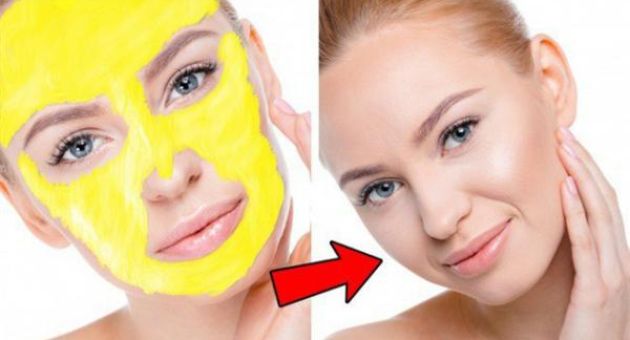 7 mẹo hữu ích giúp bạn xóa những nếp nhăn trên khuôn mặt