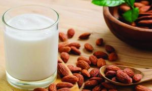 9 loại sữa tốt không kém sữa bò, thậm chí là ưu việt hơn