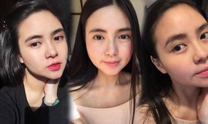 Gần 40 mà như gái 18, nàng Việt kiều gây bất ngờ với mẹo dưỡng da từ năm 14...