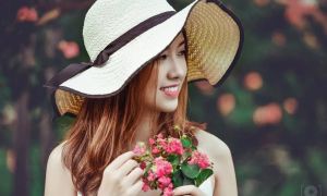 12 cách giúp bạn tích đức không tốn một đồng mà vẫn hưởng phúc báo cả đời