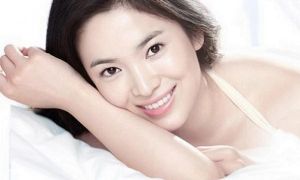 9 bí quyết giúp da đẹp lên mỗi ngày mà không tốn tiền