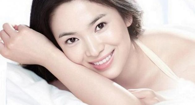 9 bí quyết giúp da đẹp lên mỗi ngày mà không tốn tiền