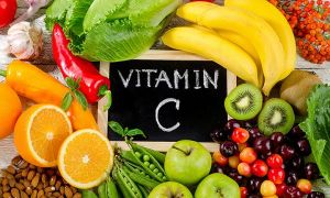 Những đồ ăn làm giảm cơn đau của người bệnh gout