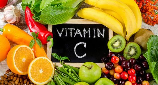 Những đồ ăn làm giảm cơn đau của người bệnh gout