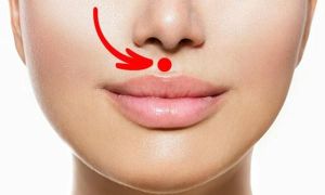 Nhớ chắc 8 huyệt vị sinh tử có thể cứu mạng trong lúc nguy nan