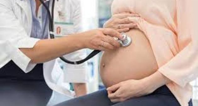 Mang thai sau tuổi 40: những nguy cơ tiềm ẩn