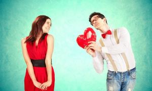 5 điều khiến yêu càng lâu, càng dễ chia tay