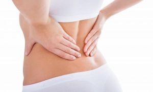 Tự ‘bắt’ bệnh cực chuẩn thông qua 9 vị trí đau trên cơ thể