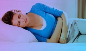 4 dấu hiệu bất thường chỉ thấy ở chị em phụ nữ báo hiệu căn bệnh ung thư đáng sợ
