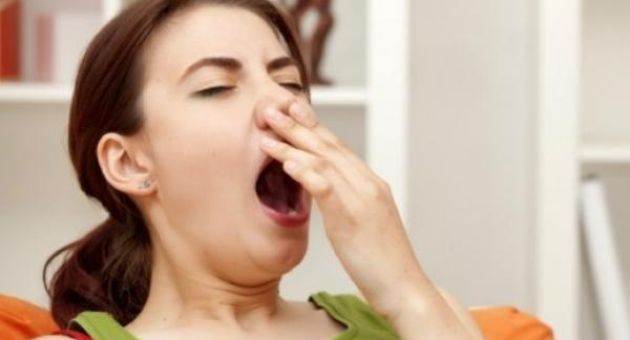 Có dấu hiệu này sau bữa ăn, hãy cảnh giác với nguy cơ đột quỵ