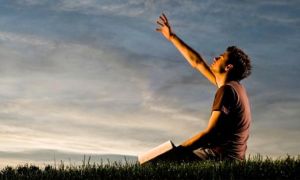 Trên đời có một thứ dùng bao nhiêu tiền bạc cũng không thể mua nổi, đó là gì?