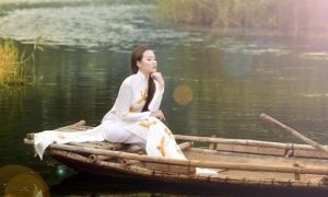 10 câu nói thâm trầm sâu sắc giúp bạn thay đổi cuộc đời