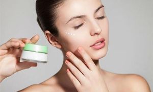 Thói quen tưởng vô hại lại có thể gây ung thư