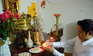 Những điều kiêng kị trong ngày Tết Hàn thực 3/3 âm lịch không phải ai cũng biết