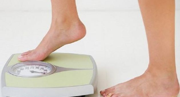 Sụt cân bất thường cảnh báo 10 loại ung thư nguy hiểm