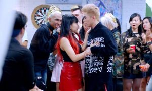 Điều gì sẽ xảy ra khi phim nhà nước “mất hút”, phim thị trường lên ngôi?