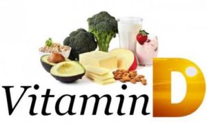 Thiếu vitamin D sẽ rút ngắn tuổi thọ, vậy làm sao để biết?