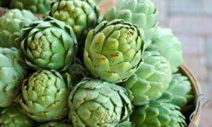 9 thực phẩm quen thuộc giúp thải độc cơ thể trong ngày hè nóng bức