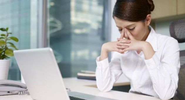13 điều những người hạnh phúc không bao giờ làm