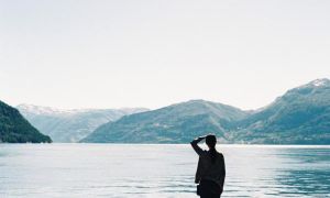 /thumb/thumb.php?src=images/stories/content/2018/04/20180422_06_48_30_0.jpg&w=300&h=180&zc=1&q=80&a=c