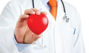Những thói quen tồi tệ dễ gây bệnh tim mạch ai cũng mắc phải mà không hay biết