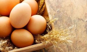 Để ngăn ngừa oxy hóa trong cơ thể hãy ăn nhiều những món này