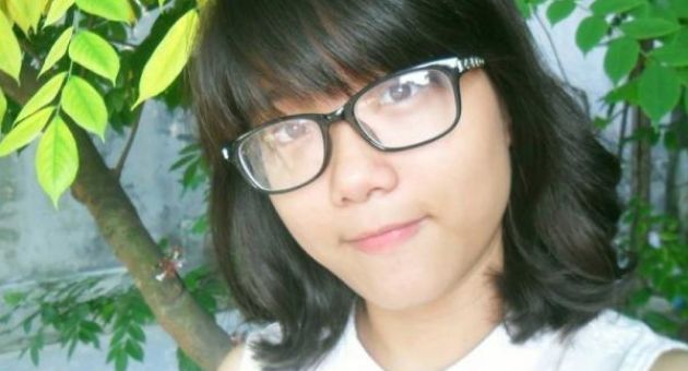 Nhờ sức mạnh của cộng đồng mạng thi thể nữ sinh qua đời tại Đức đã về đến việt...