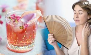 Tại sao mùa hè không nên giải nhiệt, đa phần mọi người đều làm ngược